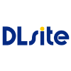 DLsite
