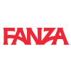 FANZA