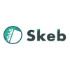 Skeb