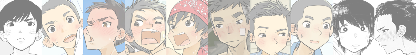 FANBOXサンプルバナー